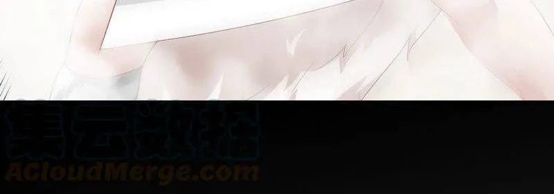 第20话 法力不够 第58页