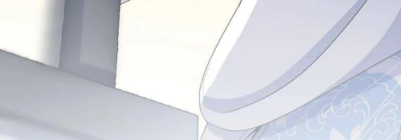第20话 法力不够 第84页