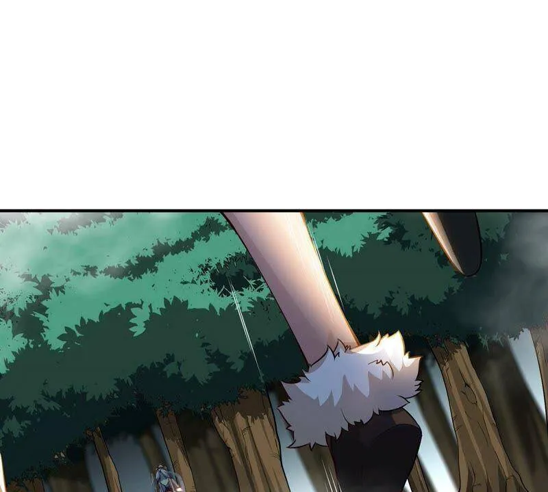 第18话 龙血公主 第33页