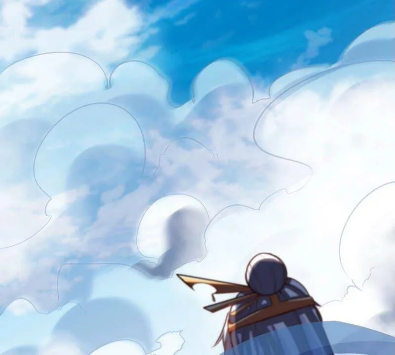 第18话 龙血公主 第35页