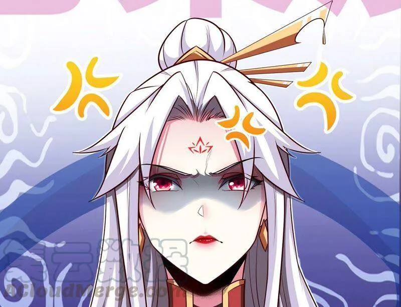 第18话 龙血公主 第46页