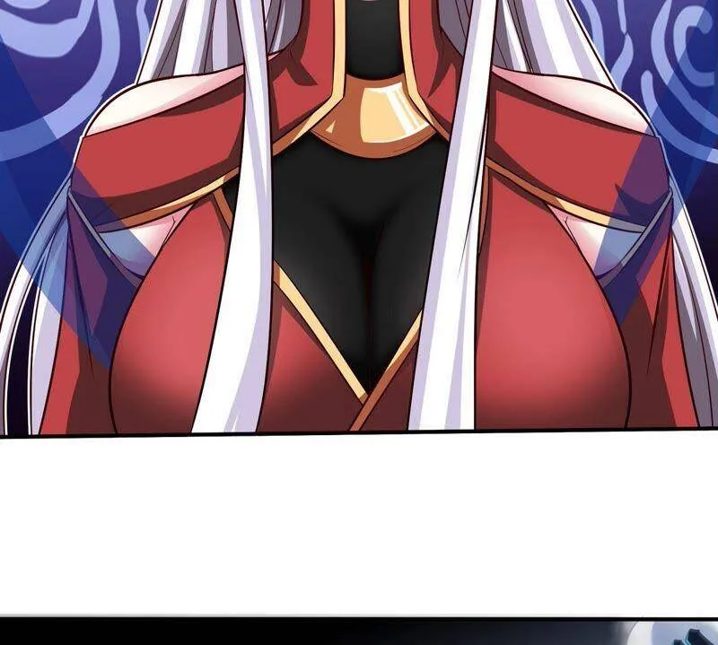 第18话 龙血公主 第47页