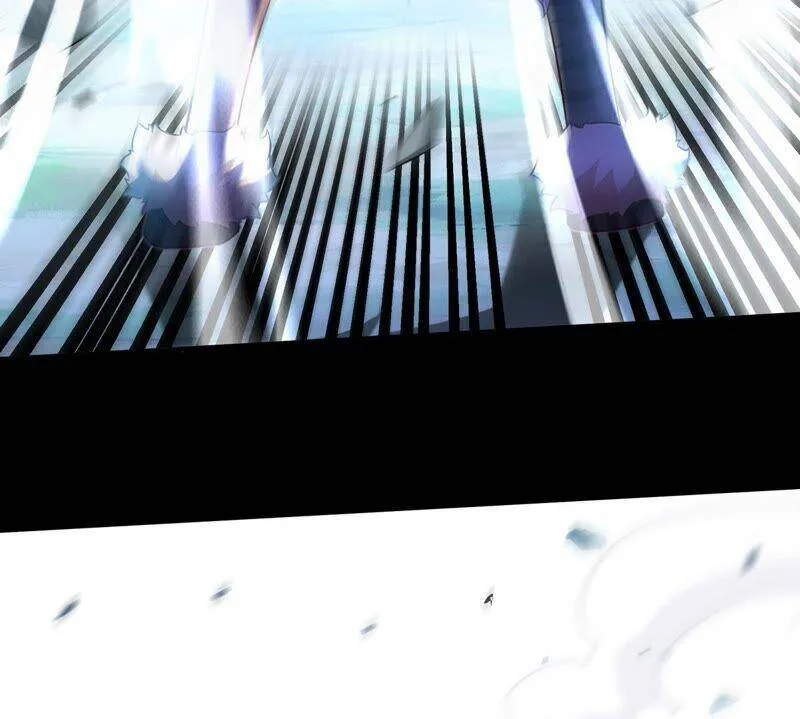 第18话 龙血公主 第53页