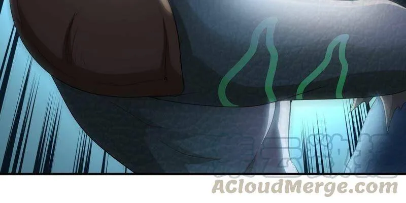 第17话 土著 第10页