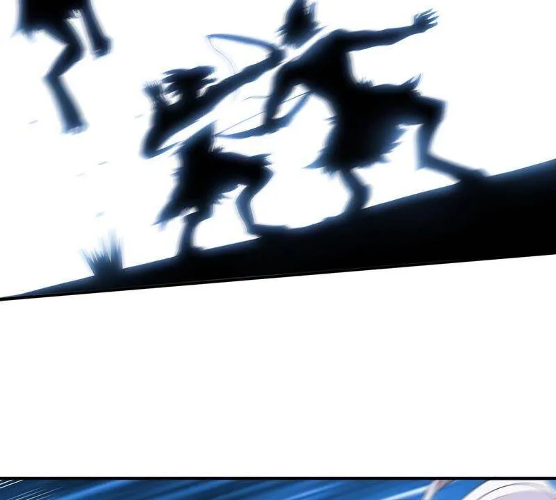 第17话 土著 第20页