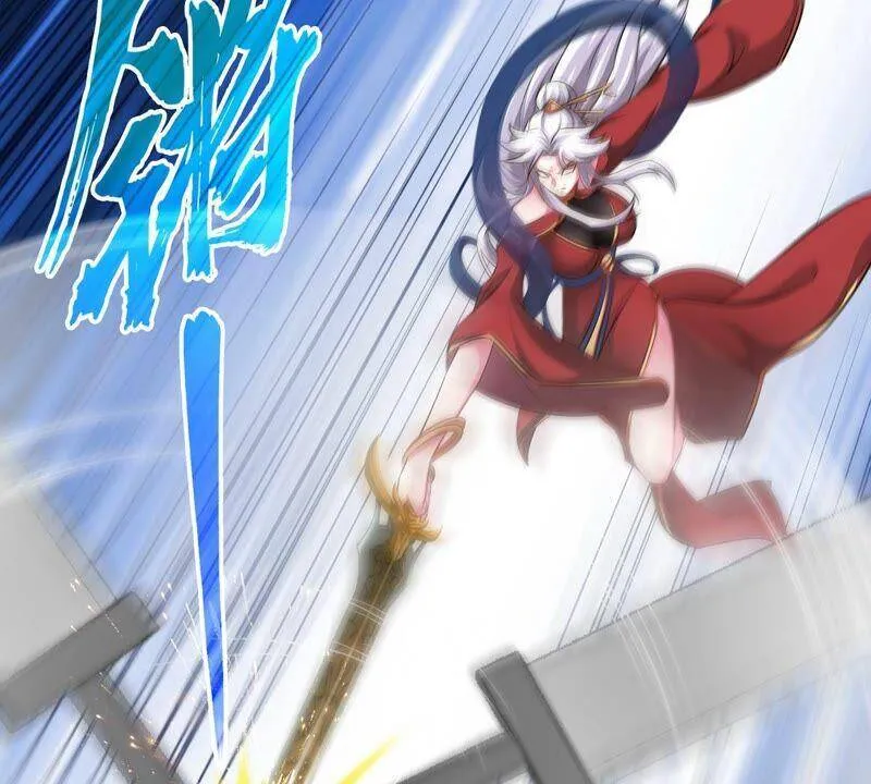 第17话 土著 第27页