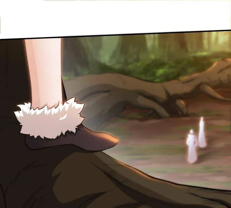 第17话 土著 第71页