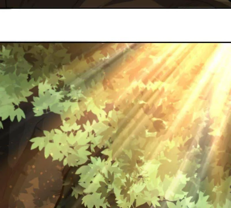 第17话 土著 第72页