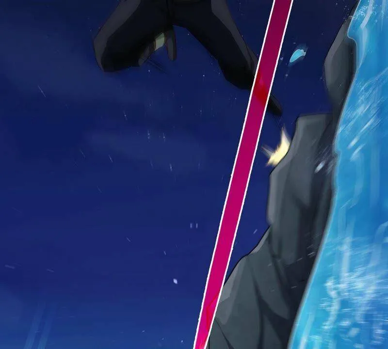 第16话 剑冢 第6页
