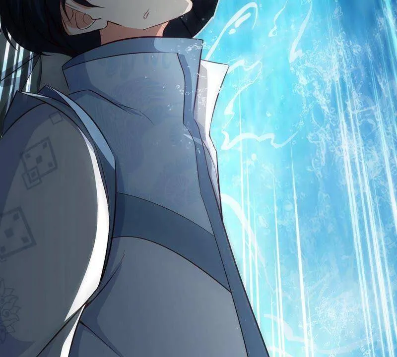 第16话 剑冢 第8页