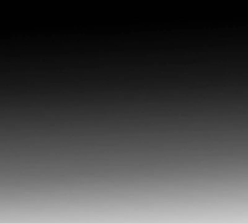 第16话 剑冢 第53页