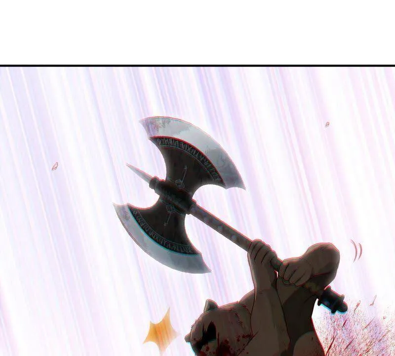第16话 剑冢 第60页