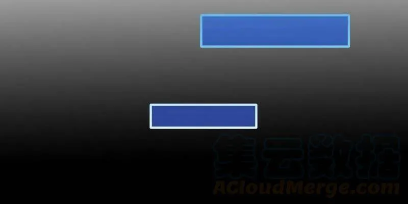 第15话 秘境 第28页