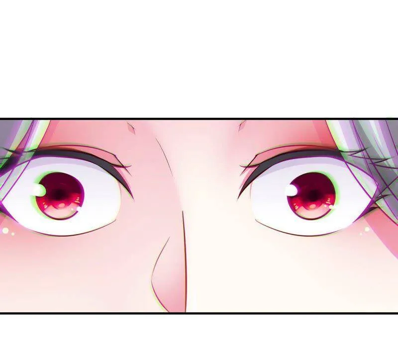 第15话 秘境 第41页