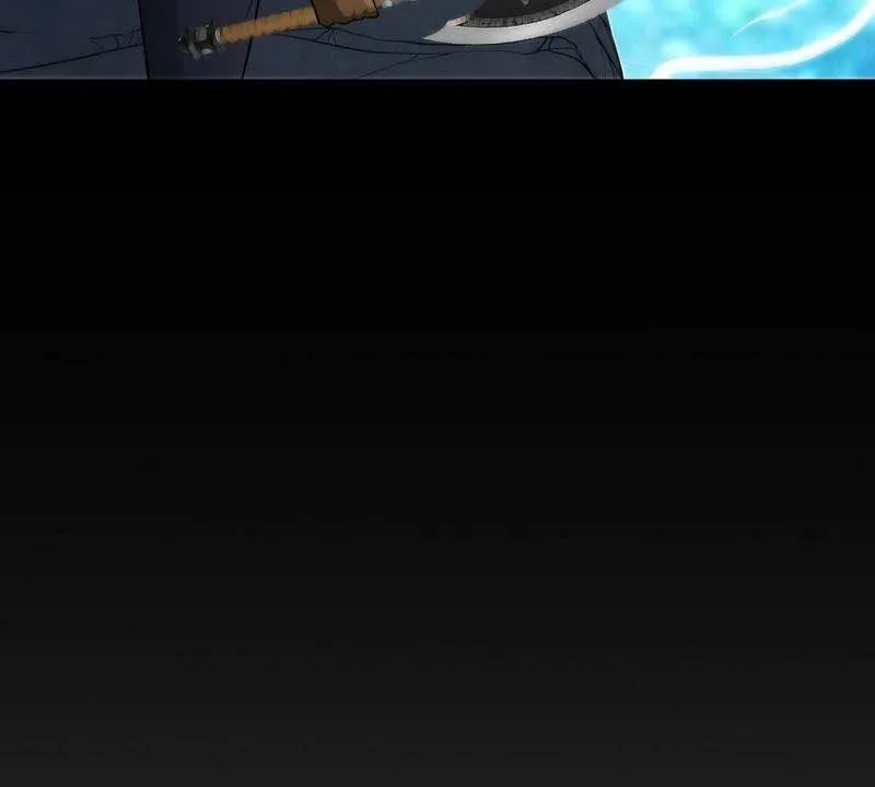 第15话 秘境 第62页