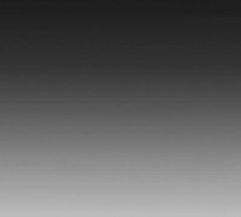 第15话 秘境 第63页
