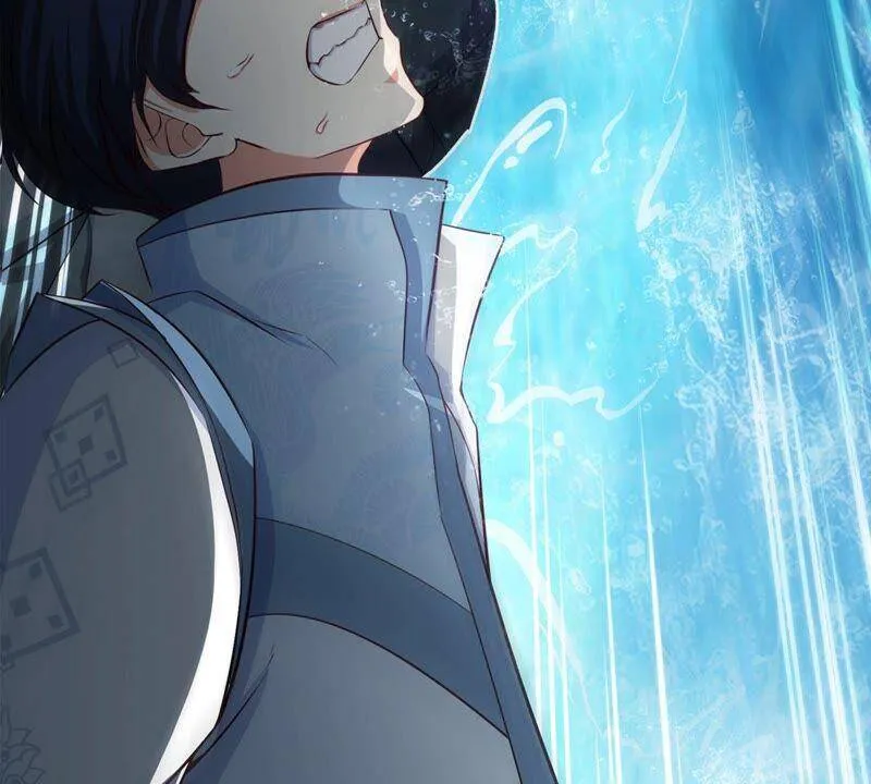 第15话 秘境 第75页