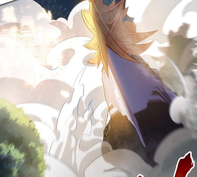 第14话 人妖战 第8页