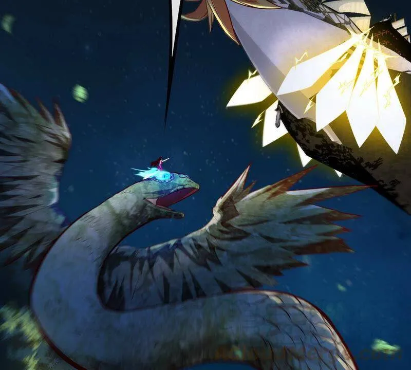 第14话 人妖战 第25页