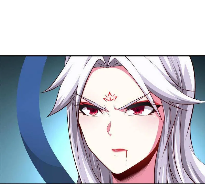 第14话 人妖战 第29页
