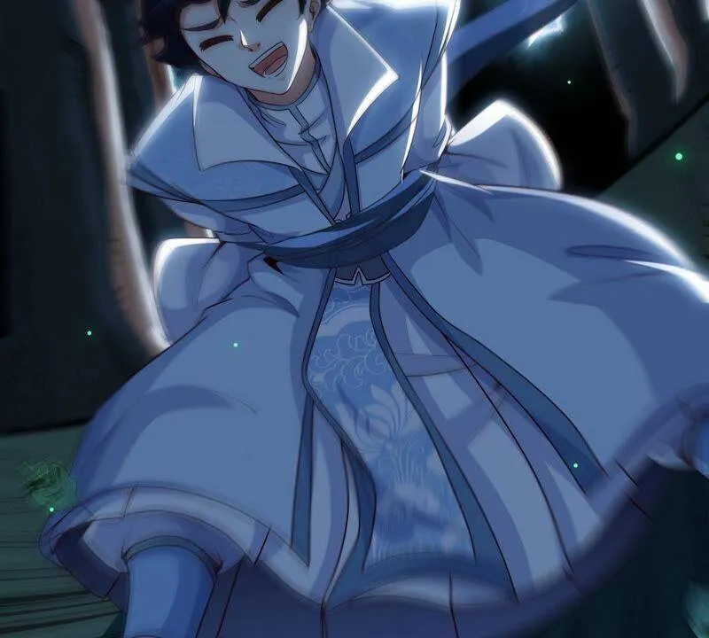 第14话 人妖战 第48页