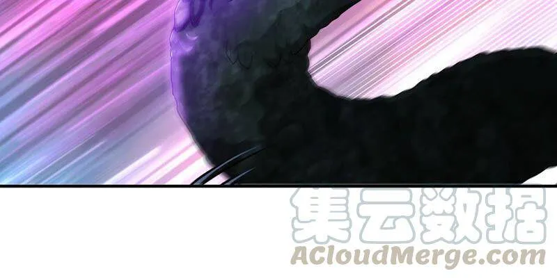 第14话 人妖战 第52页
