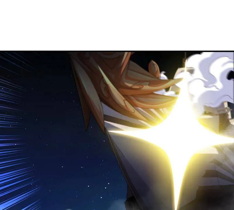 第14话 人妖战 第53页