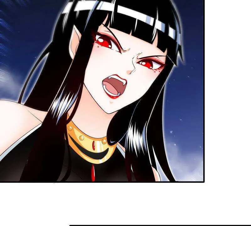 第14话 人妖战 第57页