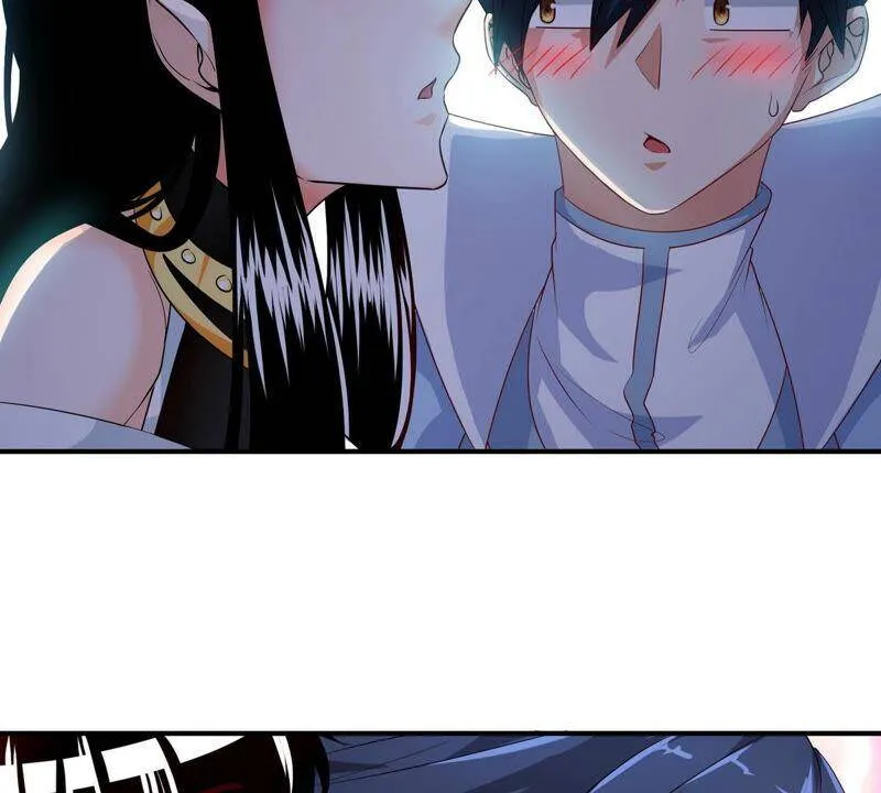 第13话 红衣大妖 第14页