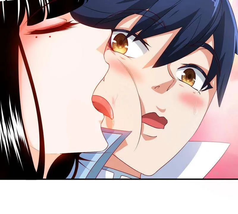 第13话 红衣大妖 第15页