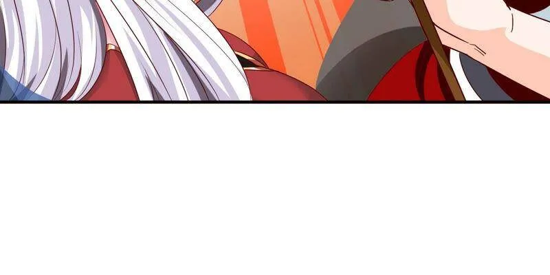 第13话 红衣大妖 第29页