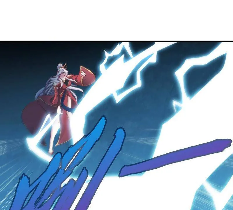 第13话 红衣大妖 第36页