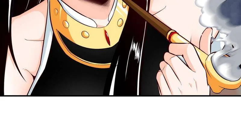 第13话 红衣大妖 第41页