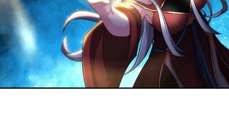 第13话 红衣大妖 第53页