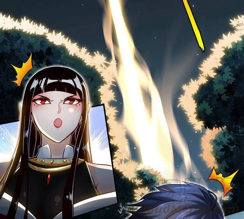 第13话 红衣大妖 第55页