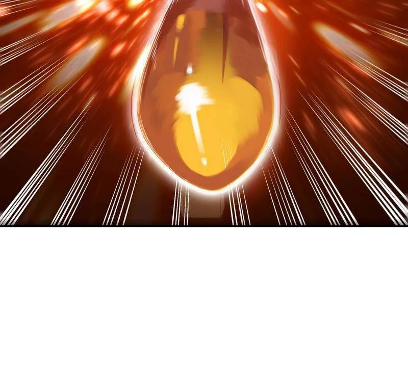 第11话 千重峰 第6页
