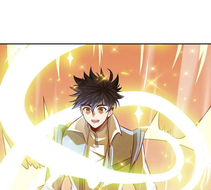第11话 千重峰 第59页