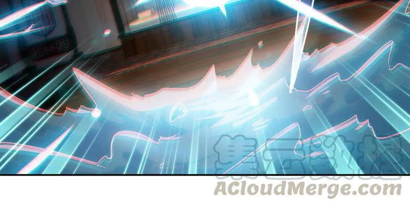 第11话 千重峰 第64页