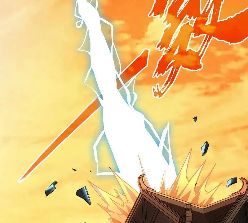 第11话 千重峰 第77页