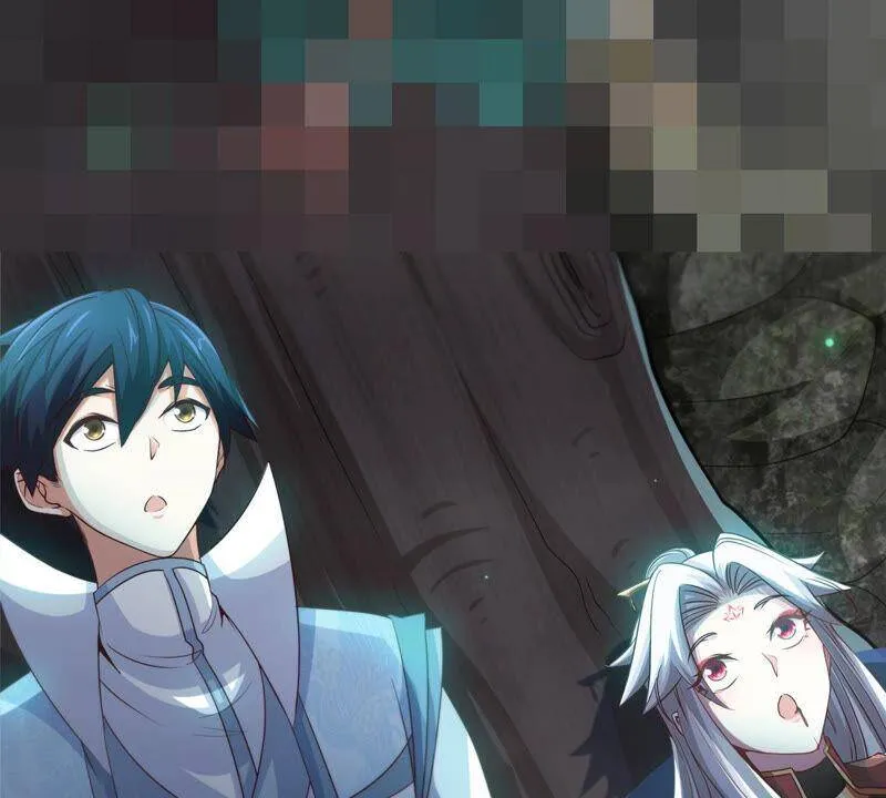 第11话 千重峰 第81页
