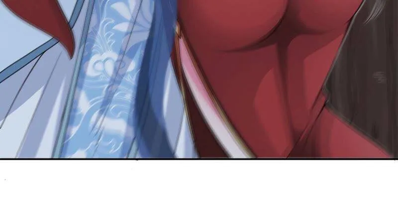 第12话 荒古巨蟒 第59页