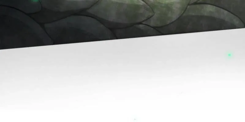 第12话 荒古巨蟒 第77页