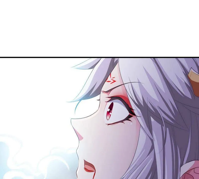 第12话 荒古巨蟒 第78页