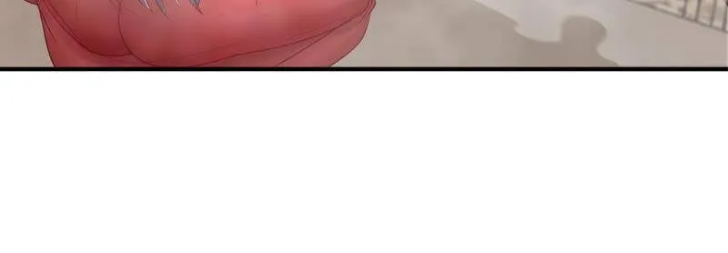 第10话 瑶姬 第27页