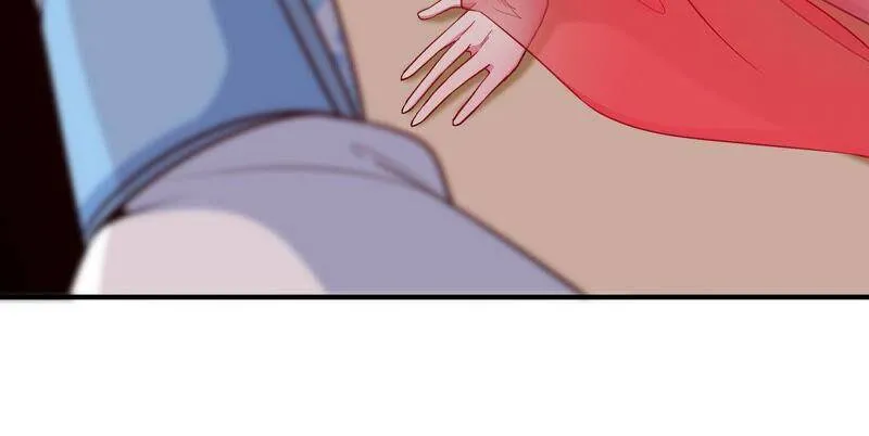第10话 瑶姬 第39页