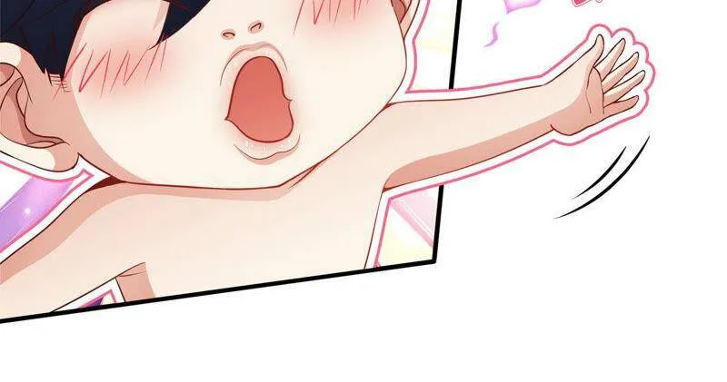 第9话 新技能 第83页