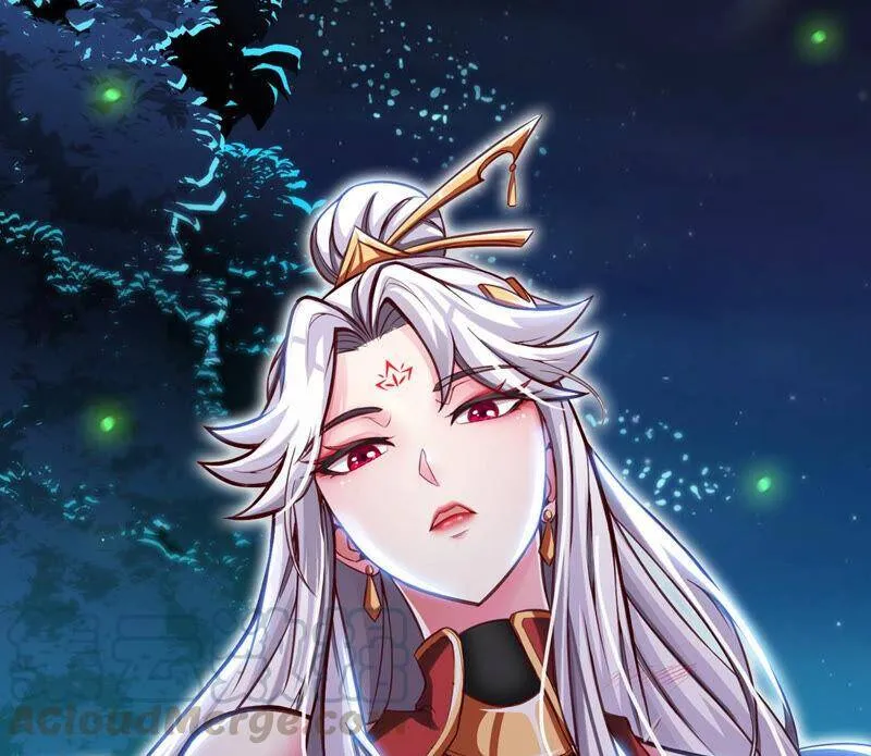 第8话 一个滑铲 第1页