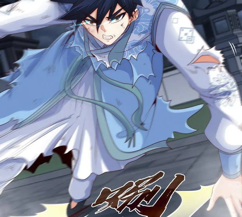第8话 一个滑铲 第15页