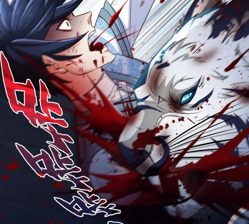 第8话 一个滑铲 第30页