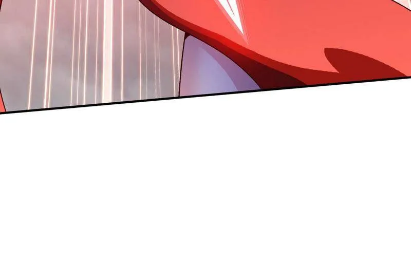 第8话 一个滑铲 第57页
